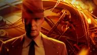 A still from the movie (Image via Apple TV)